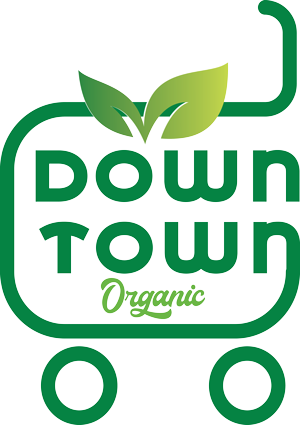 Downtown Organic Market
